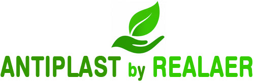 ANTIPLAST by REALAER